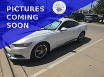 car-gallery-1