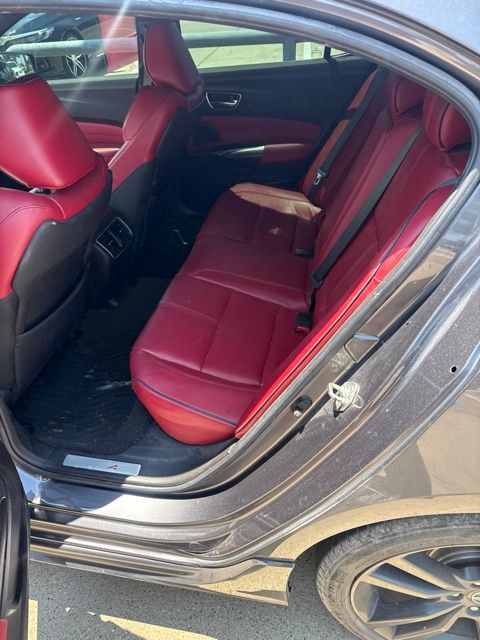 car-gallery-7