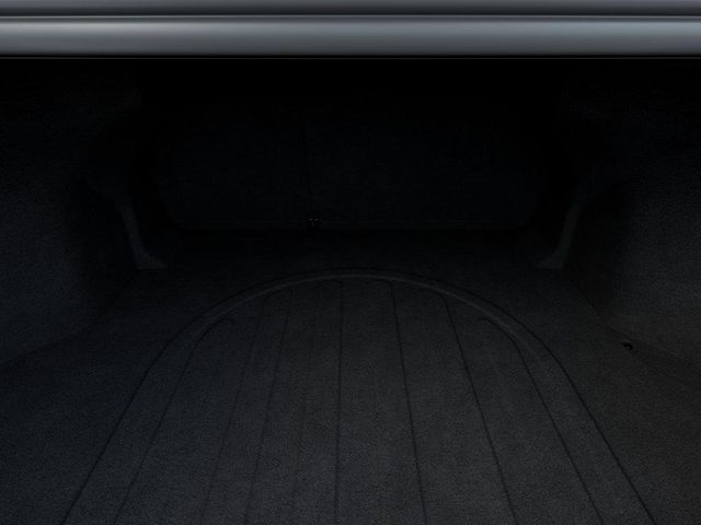 New 2026 Kia K4 Sedan