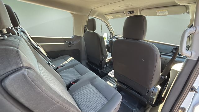 Used 2025 White Ford XLT image 37