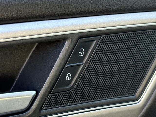 Used 2019 Volkswagen Atlas SUV