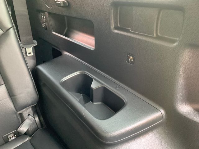 Used 2022 Kia Telluride SUV