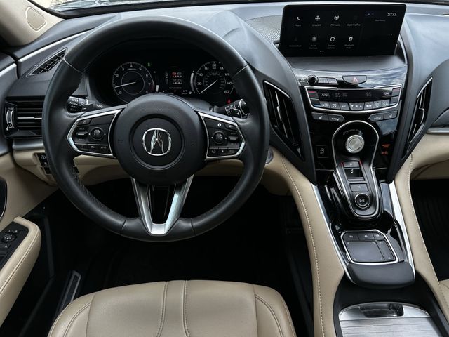 car-gallery-12