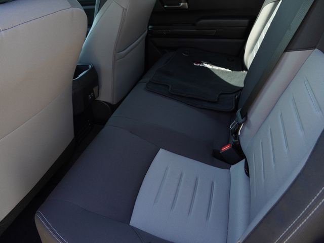 Used 2026 Toyota Tacoma Truck