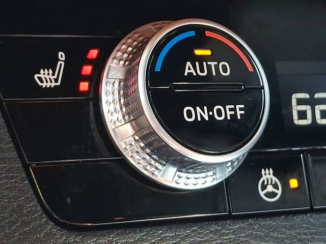 2022 Mitsubishi Outlander SEL  at Bob Ruth Ford