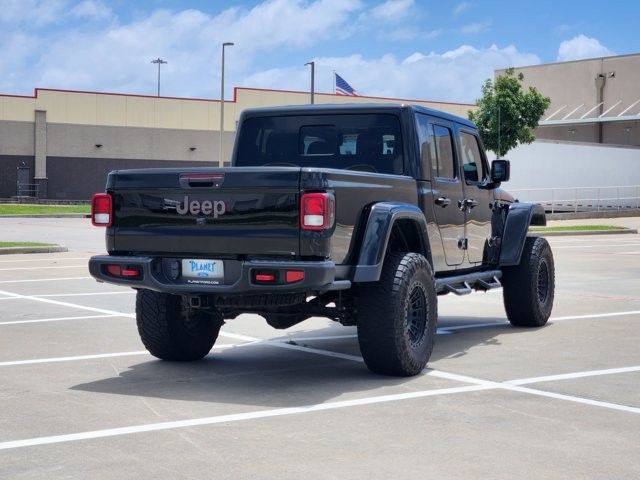 car-gallery-5