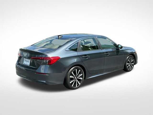 HondaCivic6