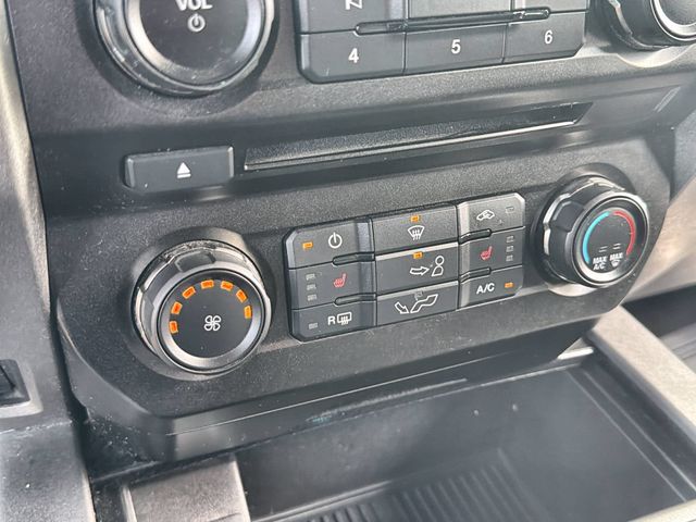 car-gallery-19