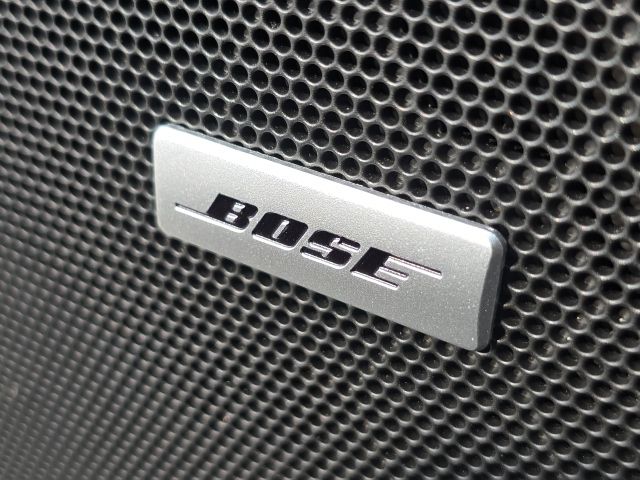 2023 Chevrolet Traverse Premier:168036A