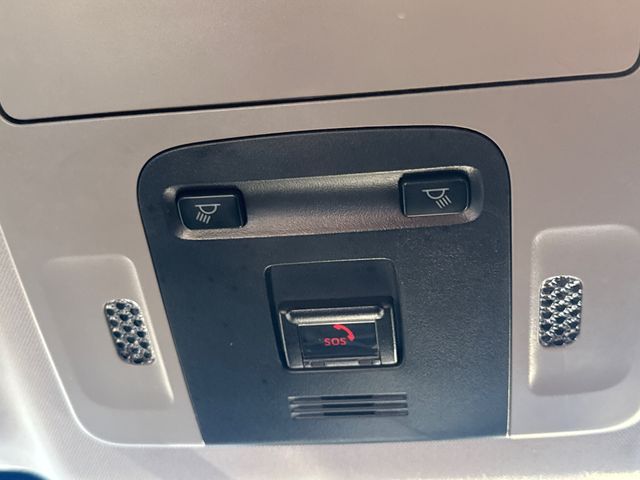 Used 2023 Toyota Camry Sedan
