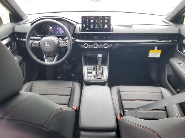 car-gallery-3