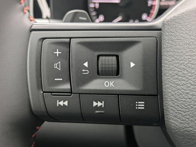 car-gallery-9