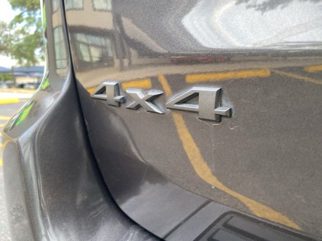 Used Car 2019 Jeep Grand Cherokee  Trailhawk For Sale Under $20,000 In San Antonio, Texas