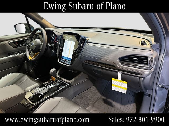 car-gallery-31