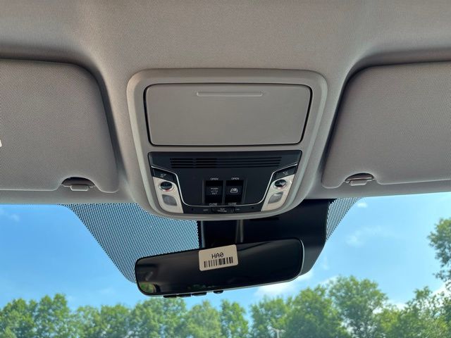 New 2026 Honda Ridgeline Truck