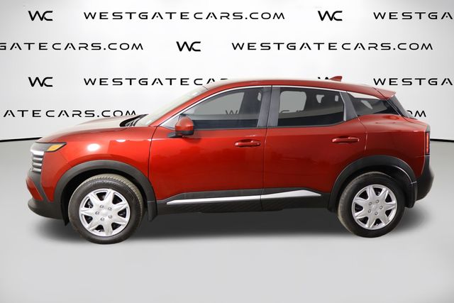 NissanKicks5
