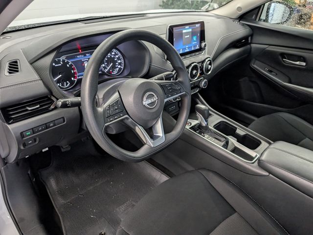 car-gallery-9