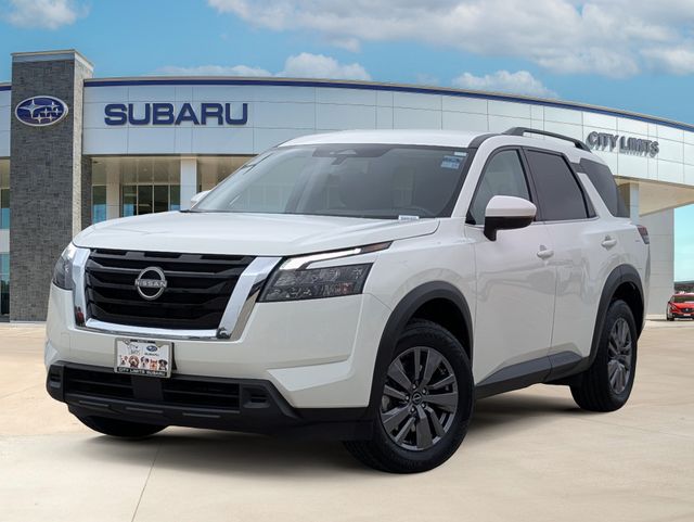 car-gallery-1