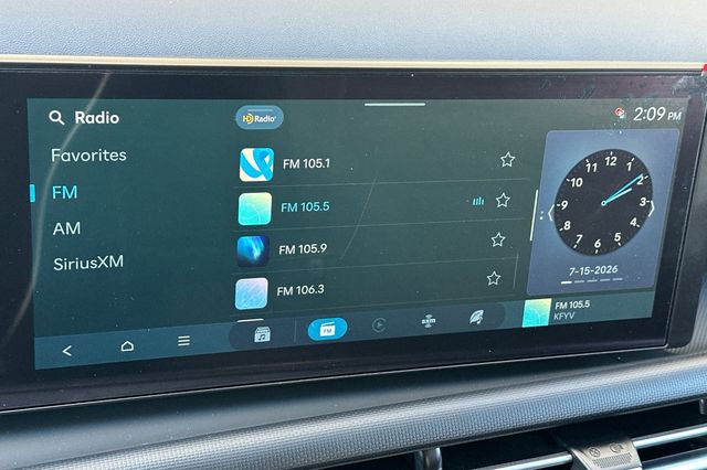 car-gallery-18
