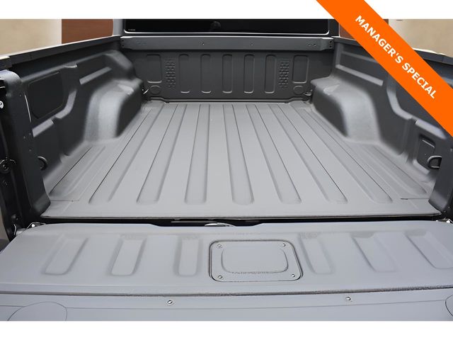 New Car 2025 Jeep Gladiator  Willys For Sale Under $50,000 In Austin, Texas