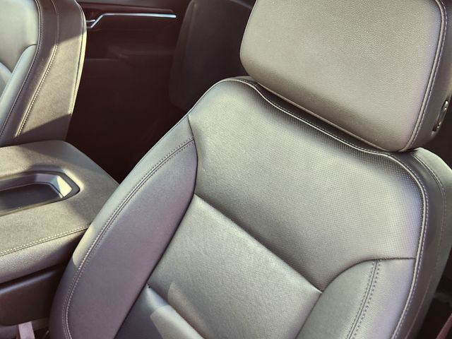car-gallery-24
