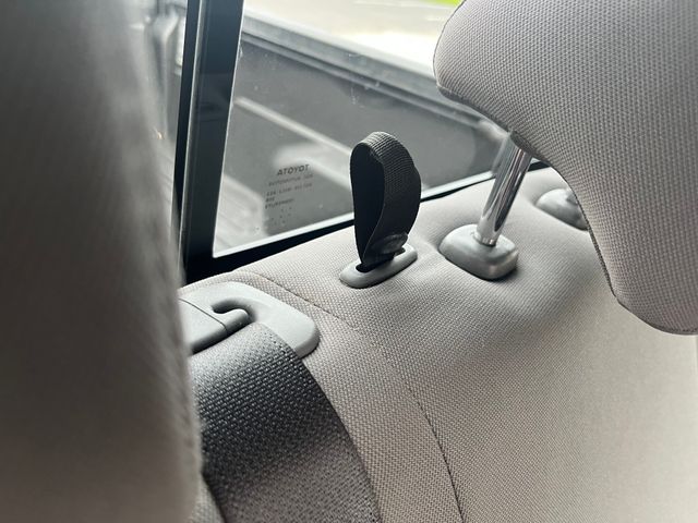 Used 2023 Toyota Tacoma Truck