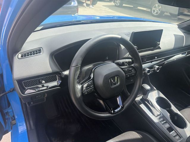 car-gallery-4