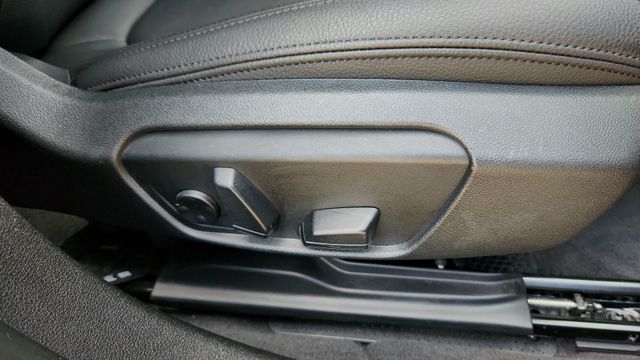 2021 BMW 2 Series