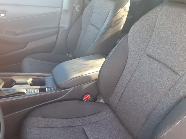 New 2026 Honda Accord Sedan Sedan