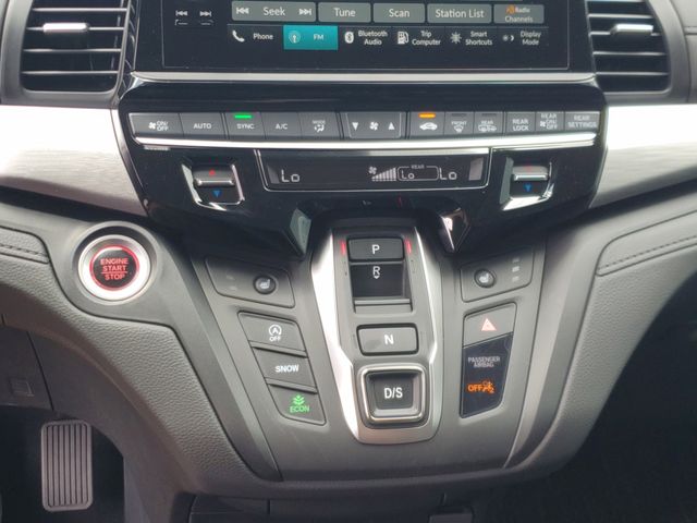 car-gallery-28