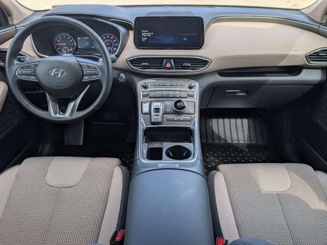 car-gallery-23