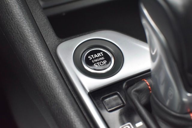 Used 2024 Nissan Sentra SR 4D Sedan