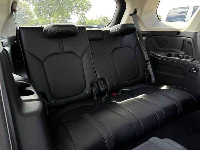 car-gallery-31