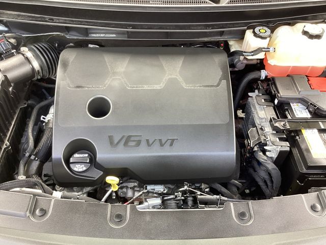 Used Car 2023 Chevrolet Traverse  Premier For Sale Under $40,000 In San Antonio, Texas