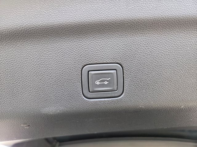 2023 Cadillac Escalade ESV 4WD Sport