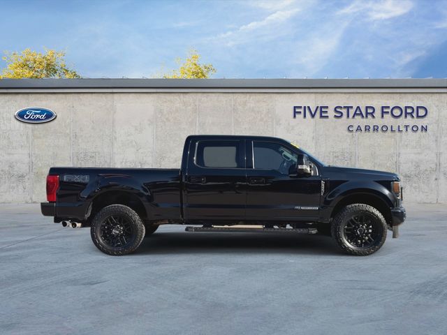 car-gallery-9