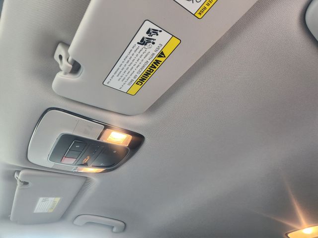 2024 Hyundai Tucson SEL Gray at Big Star Chrysler Jeep Dodge Ram 