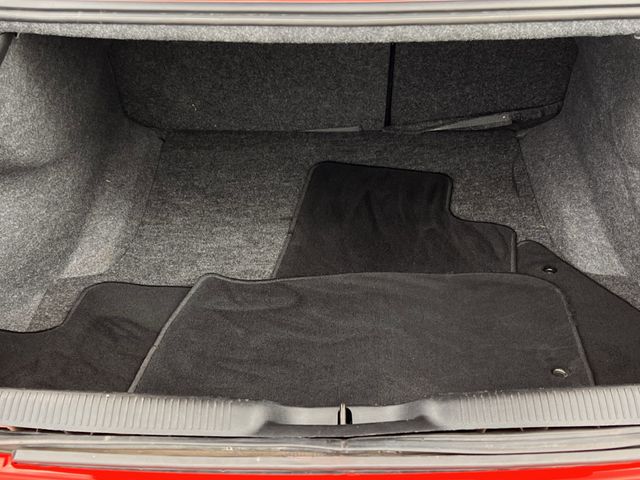 car-gallery-29