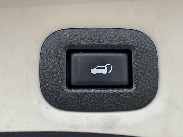 used 2019 Nissan Rogue car, priced at $13,981