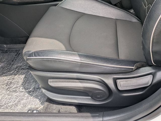car-gallery-21