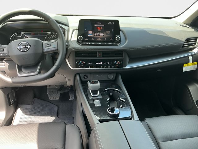 NissanRogue12