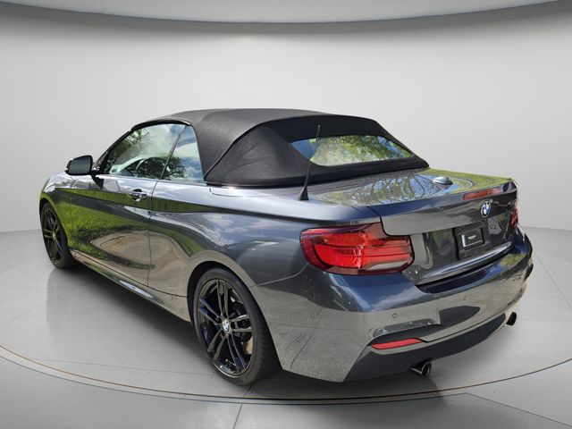 2021 BMW M - $33,990