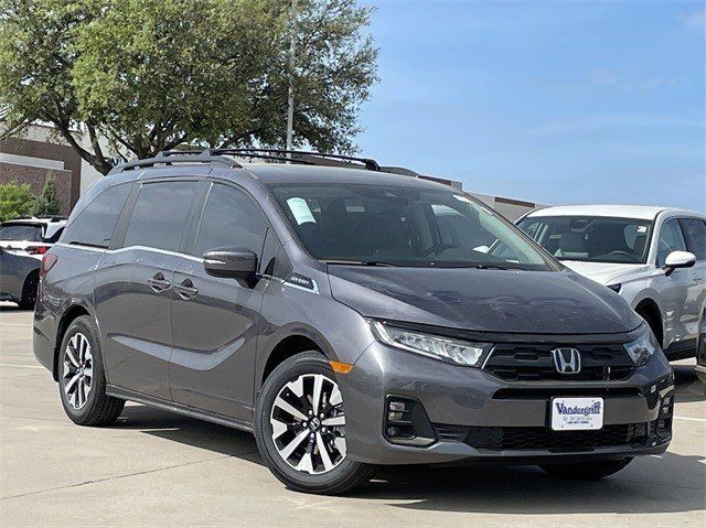 car-gallery-2