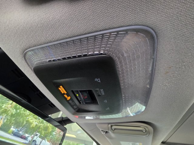 Used 2024 Toyota Prius Hatchback