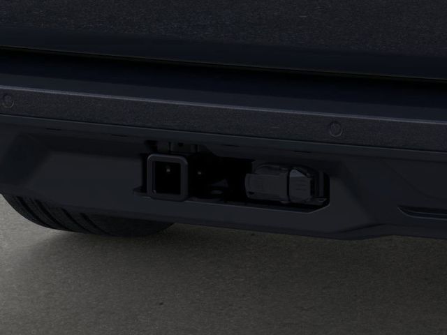 2026 Ford Expedition Max