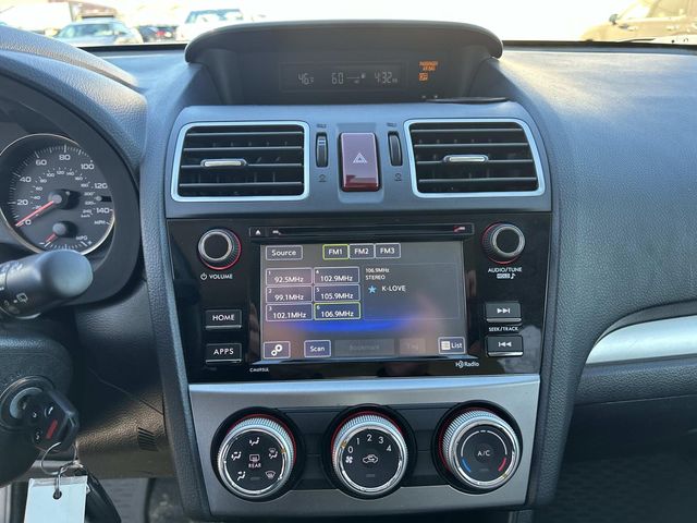 2016 Subaru Crosstrek - Image 22