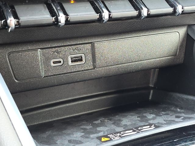 2025 Chevrolet Colorado ZR2:46842A