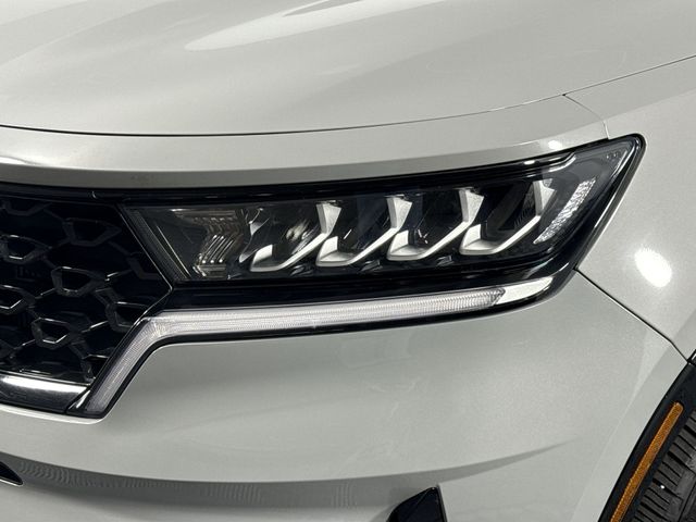Used 2022 Kia Sorento For Sale in Indianapolis, IN