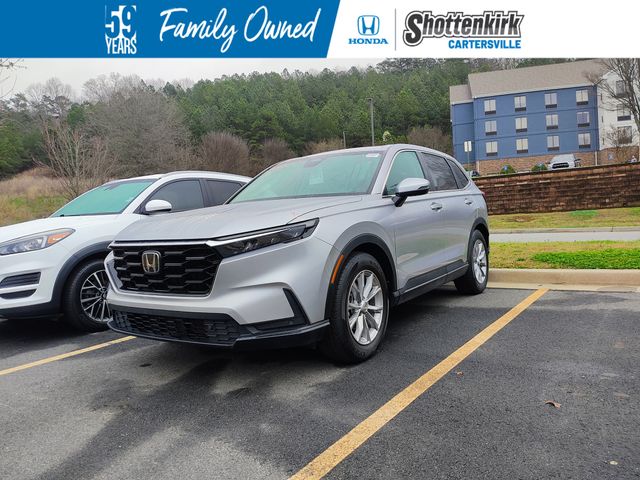 A16e071d-e5f2-47b5-b2d5-cf6d47454e74