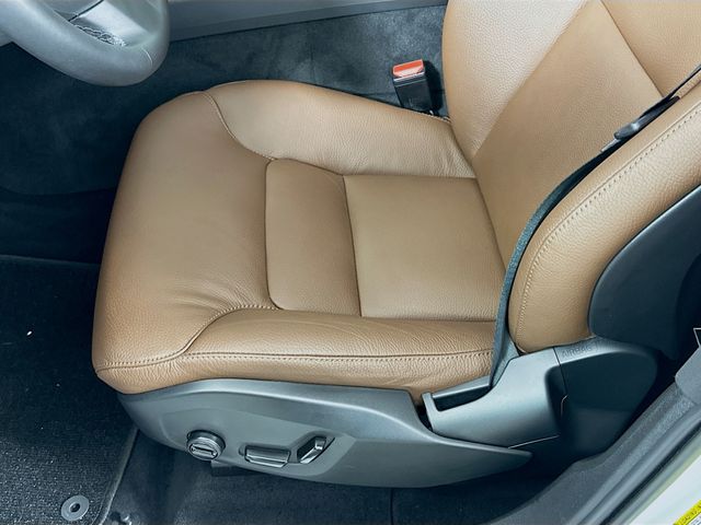 Thumbnail: 2023 Volvo XC60 - 20